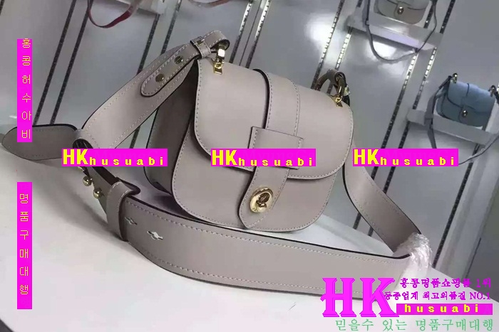 ����� ũ�ν��� 2016�� �Ż� P65852-2