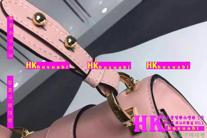 ����� ũ�ν��� 2016�� �Ż� P65852-3