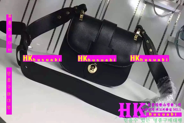 ����� ũ�ν��� 2016�� �Ż� P65852-4