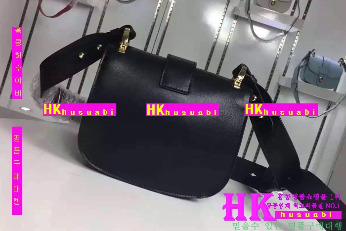 ����� ũ�ν��� 2016�� �Ż� P65852-4