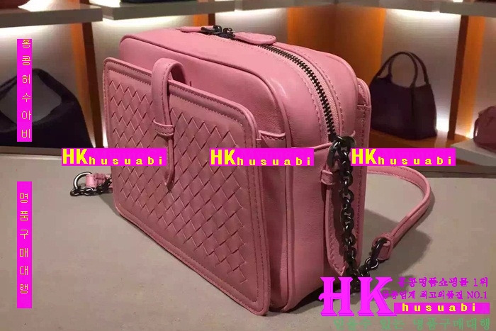 ���װ�����Ÿ ũ�ν��� 2016�� �Ż� BV84521-1