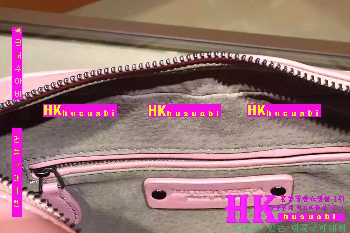 ���װ�����Ÿ ũ�ν��� 2016�� �Ż� BV84521-1