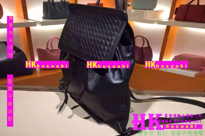 ���װ�����Ÿ ��Ʈ��ġ���� ���� 2016�Ż� BV8354-2