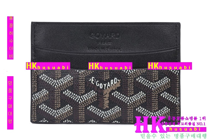 ���ߵ� ī������ �������� GY89852-13