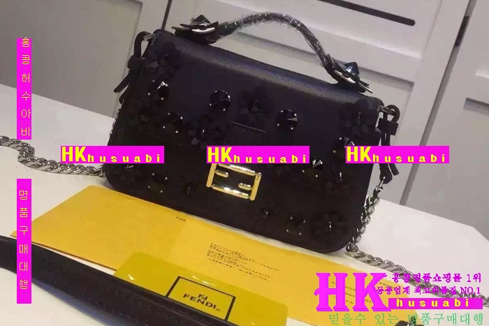 ��� ���� ����ũ�� ���ɵ�� 2016�Ż� 26841-2