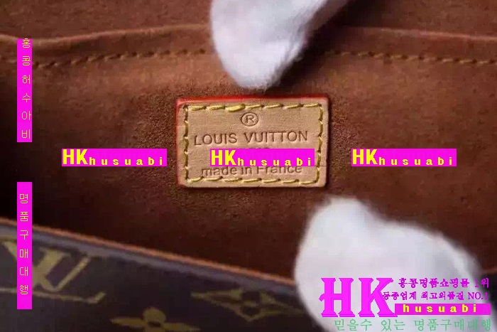 ���̺��� �̴� ü��ũ�ν��� �Ż� M41222-1