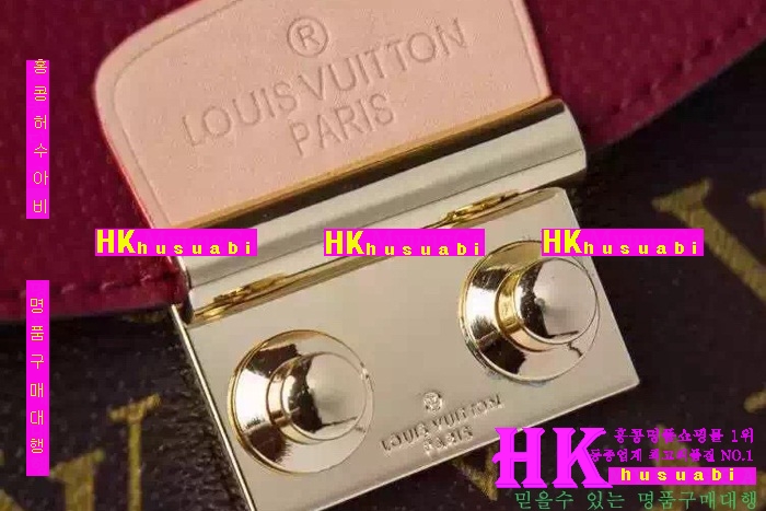 ���̺��� �̴� ü��ũ�ν��� �Ż� M41222-2