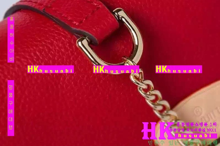 ���̺��� �̴� ü��ũ�ν��� �Ż� M41222-3