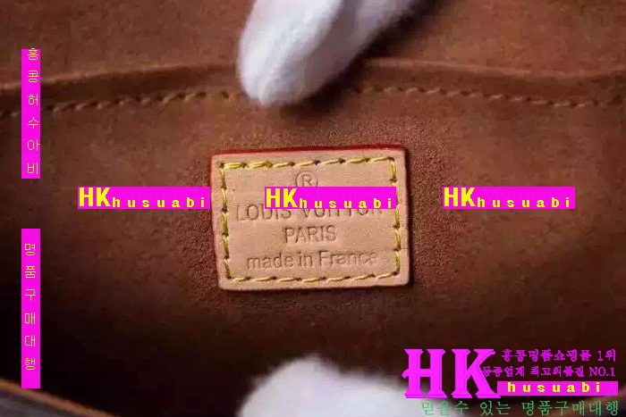 ���̺��� �̴� ü��ũ�ν��� �Ż� M41222-5