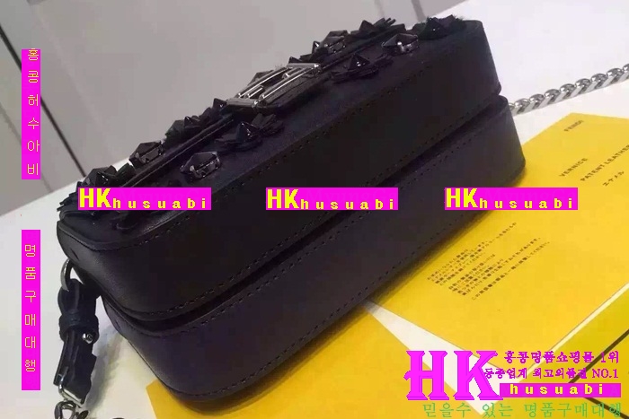 ��� ���� ����ũ�� ���ɵ�� 2016�Ż� 26841-2