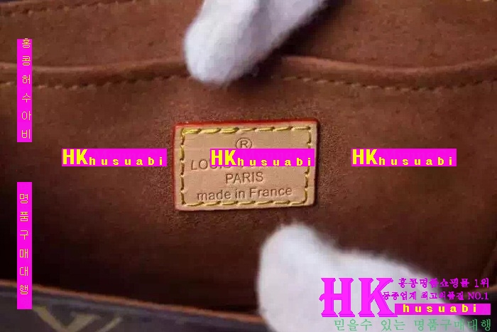 ���̺��� �̴� ü��ũ�ν��� �Ż� M41222-3