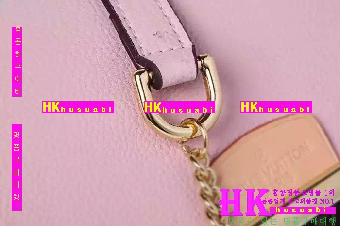 ���̺��� �̴� ü��ũ�ν��� �Ż� M41222-4