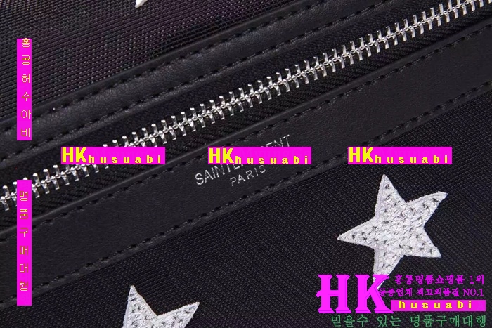 �Ի��ζ� ���� �������� 2016�� �Ż� YSL36978-1