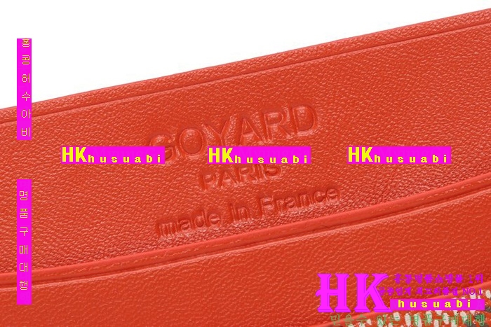 ���ߵ� ī������ �������� GY89852-16