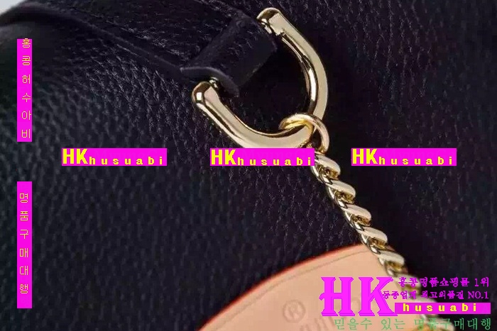 ���̺��� �̴� ü��ũ�ν��� �Ż� M41222-1