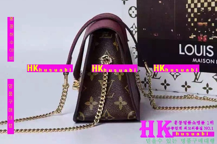 ���̺��� �̴� ü��ũ�ν��� �Ż� M41222-2