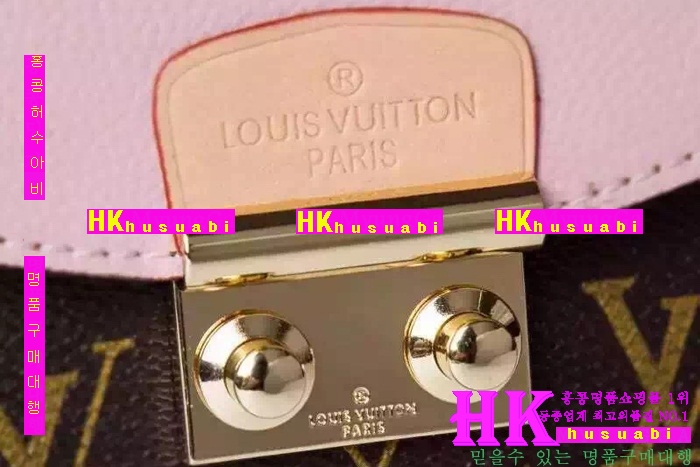 ���̺��� �̴� ü��ũ�ν��� �Ż� M41222-4