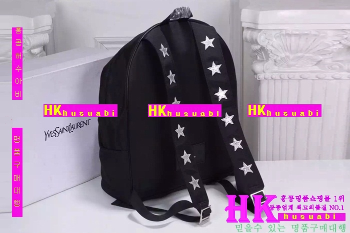 �Ի��ζ� ���� �������� 2016�� �Ż� YSL36978-1