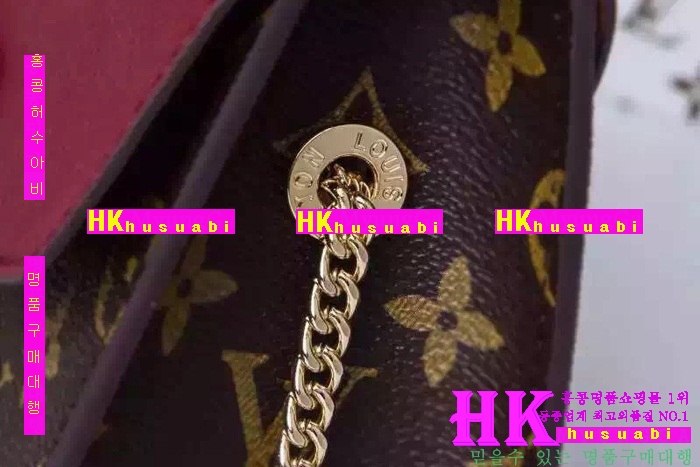 ���̺��� �̴� ü��ũ�ν��� �Ż� M41222-2