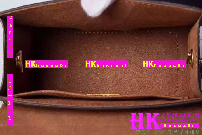 ���̺��� �̴� ü��ũ�ν��� �Ż� M41222-3