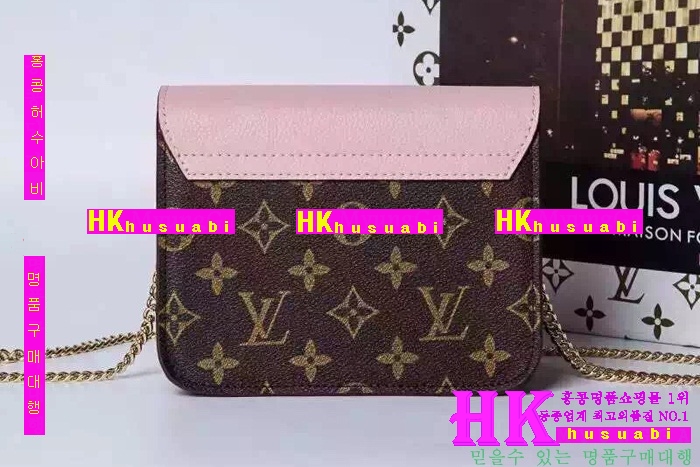 ���̺��� �̴� ü��ũ�ν��� �Ż� M41222-4