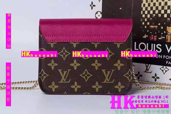 ���̺��� �̴� ü��ũ�ν��� �Ż� M41222-5