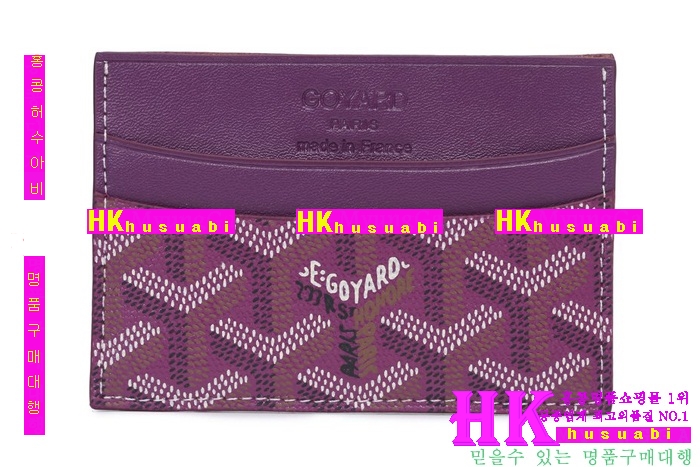 ���ߵ� ī������ �������� GY89852-1