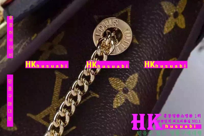 ���̺��� �̴� ü��ũ�ν��� �Ż� M41222-1