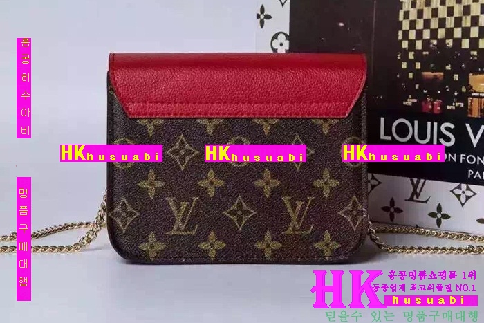 ���̺��� �̴� ü��ũ�ν��� �Ż� M41222-3