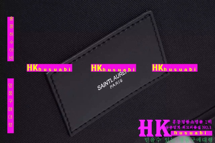 �Ի��ζ� ���� �������� 2016�� �Ż� YSL36978-1