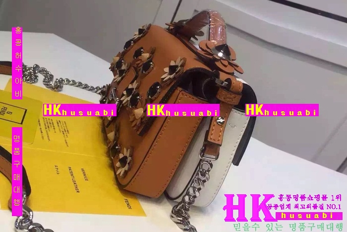   ũ ɵ 2016Ż 26841-1