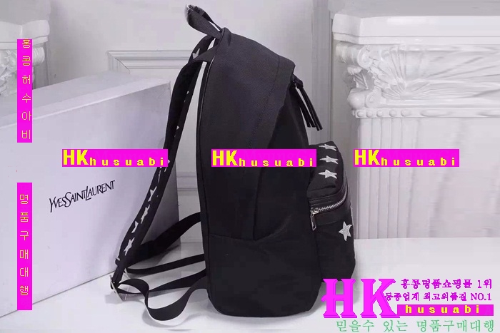 �Ի��ζ� ���� �������� 2016�� �Ż� YSL36978-1