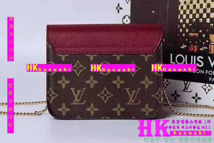 ���̺��� �̴� ü��ũ�ν��� �Ż� M41222-2