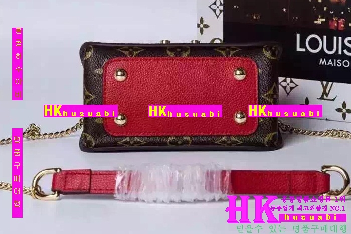 ���̺��� �̴� ü��ũ�ν��� �Ż� M41222-3