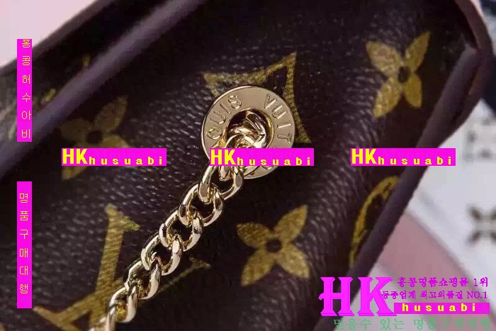 ���̺��� �̴� ü��ũ�ν��� �Ż� M41222-4