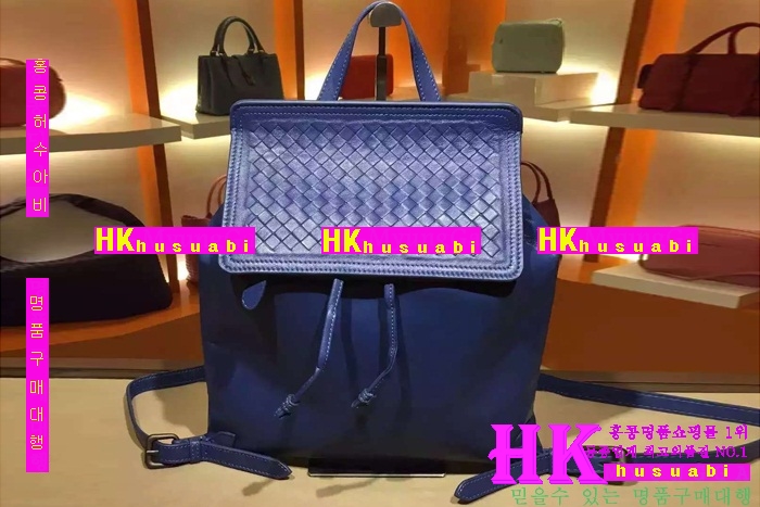 ���װ�����Ÿ ��Ʈ��ġ���� ���� 2016�Ż� BV8354-2