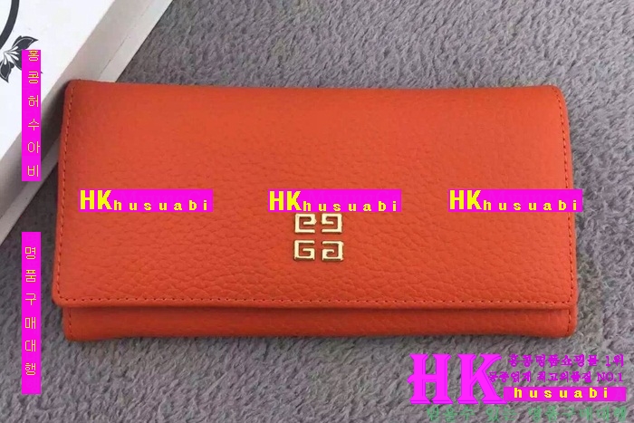 ����� ���� ������ �Ż� gv29851-2