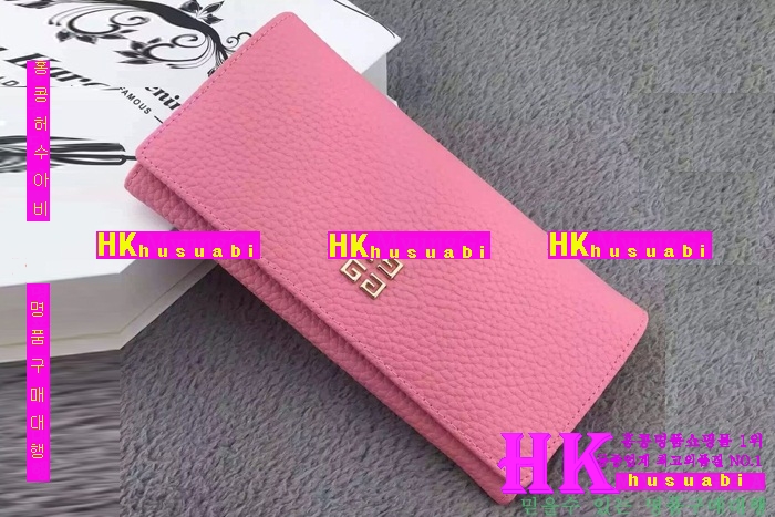 ����� ���� ������ �Ż� gv29851-1