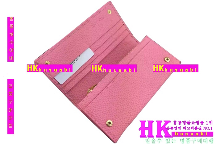 ����� ���� ������ �Ż� gv29851-1