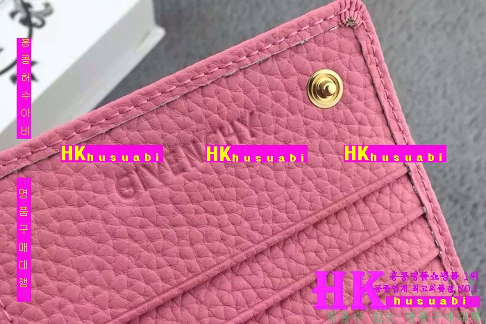 ����� ���� ������ �Ż� gv29851-1