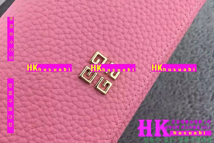 ����� ���� ������ �Ż� gv29851-1