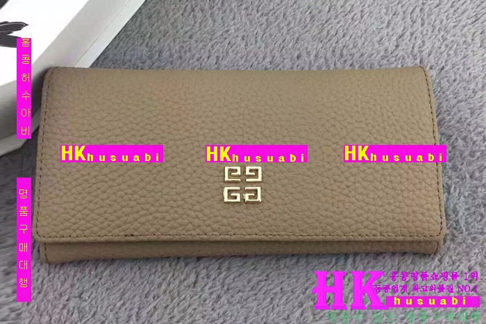 ����� ���� ������ �Ż� gv29851-3