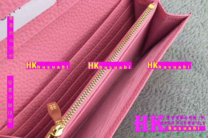 ����� ���� ������ �Ż� gv29851-1