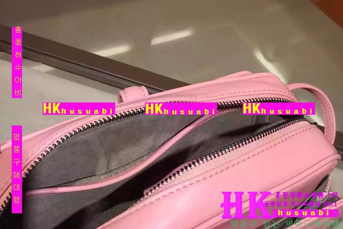 ���װ�����Ÿ ũ�ν��� 2016�� �Ż� BV84521-1