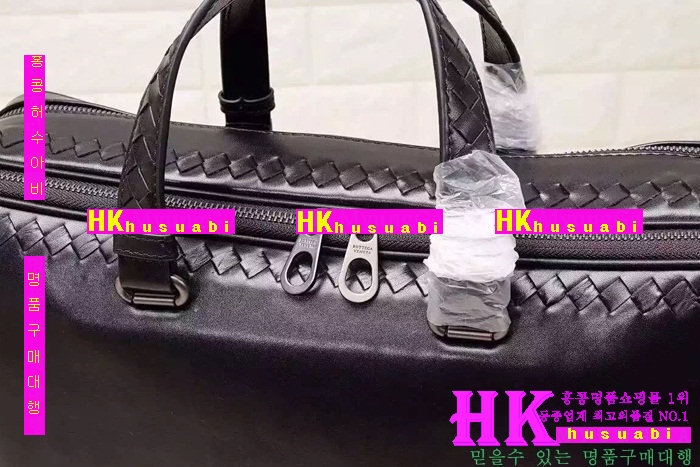 ���װ�����Ÿ �������� �Ż� BV77253