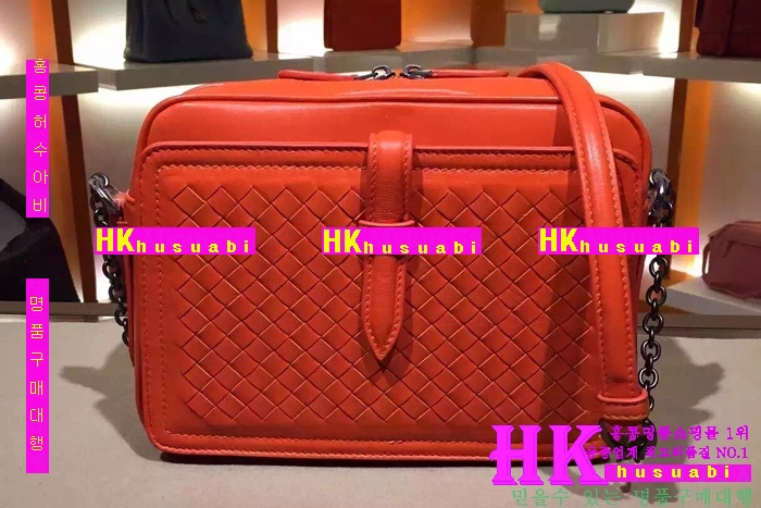 ���װ�����Ÿ ũ�ν��� 2016�� �Ż� BV84521-4