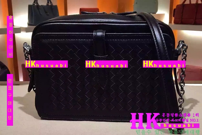 ���װ�����Ÿ ũ�ν��� 2016�� �Ż� BV84521-5