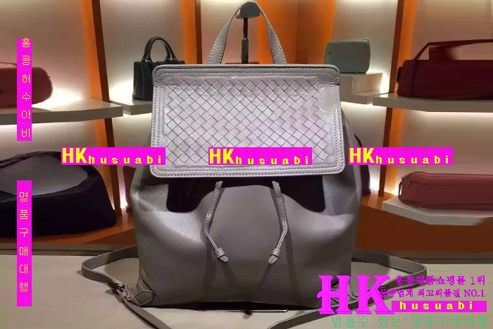 ���װ�����Ÿ ��Ʈ��ġ���� ���� 2016�Ż� BV8354-2