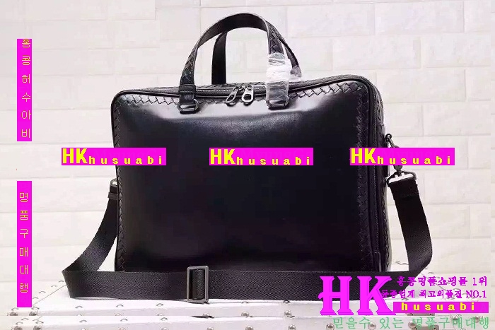 ���װ�����Ÿ �������� �Ż� BV77253