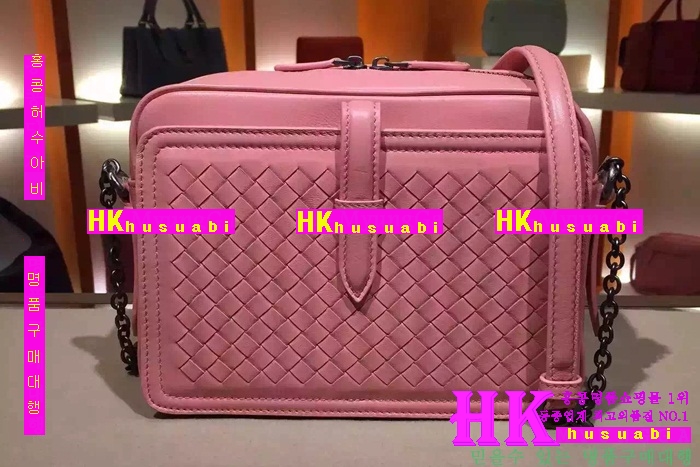 ���װ�����Ÿ ũ�ν��� 2016�� �Ż� BV84521-1